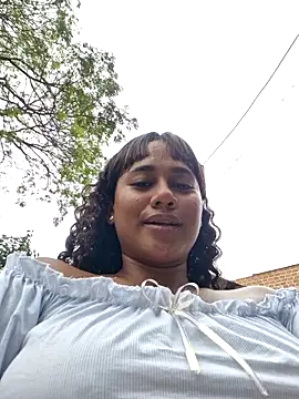 _kimberlly's cam snapshot