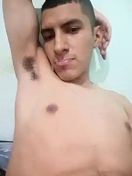 Rogersmit2 live sex cam