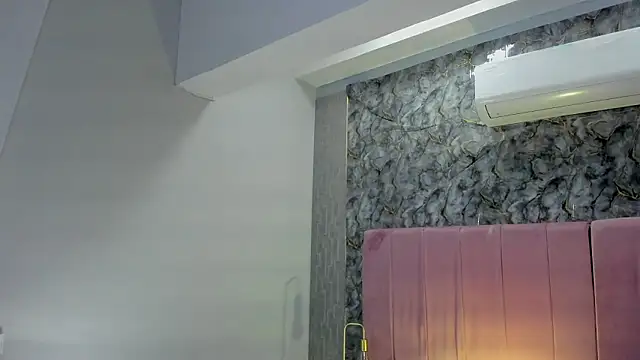 aliccecooper's cam snapshot