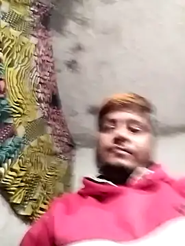 Maidangirl's cam snapshot