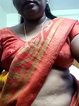 yamini1431's cam snapshot