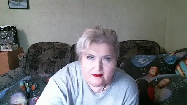 Lana555's cam snapshot