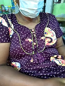 Tamilselviroja-'s cam snapshot