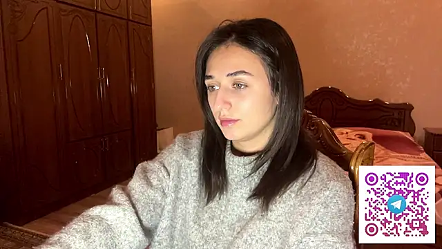 ParsedFix's cam snapshot