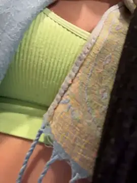 Betsy's cam snapshot