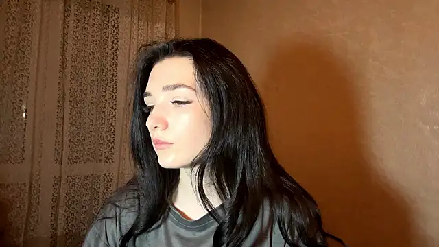 IsabellaWave's cam snapshot