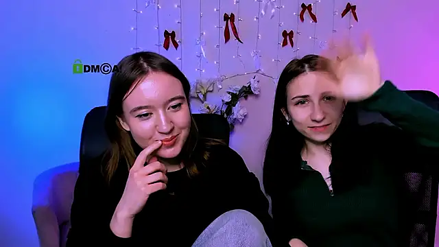 sweetie_chloe_'s cam snapshot