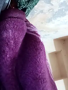 Hasmi_hot09's cam snapshot