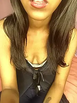 Paranjli_singh's cam snapshot