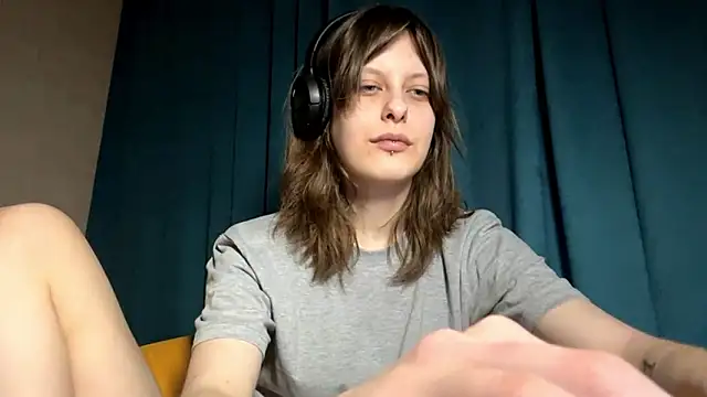 Love_Only_Sofia's cam snapshot