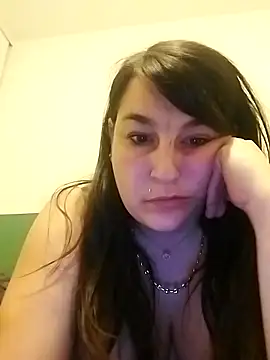 alexandrafrancaise0000's cam snapshot