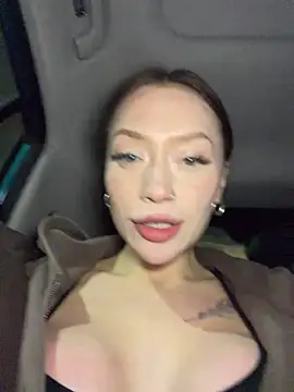 CityLynx's cam snapshot