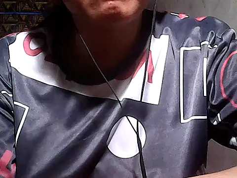 sweetsosie18's cam snapshot