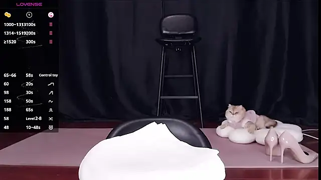 qianqian_ live sex cam