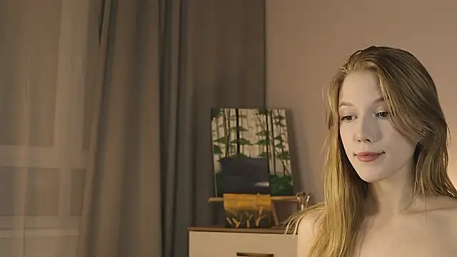 AliceLebel's cam snapshot