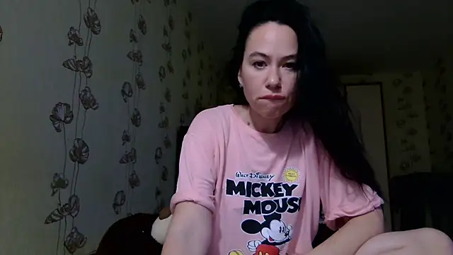 Varivela's cam snapshot