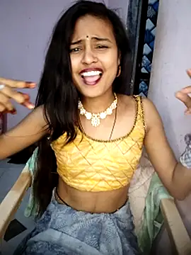 Khatta_Meeth's cam snapshot