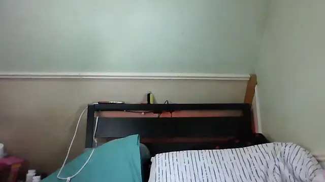 DallaStone's cam snapshot