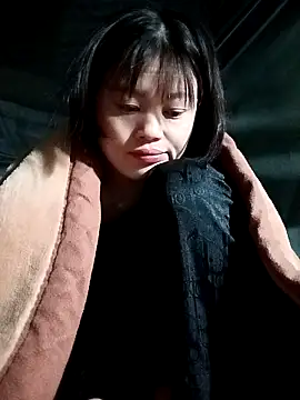 Hoanchaucachcach live sex cam