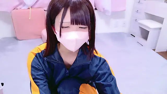 0o_NON_o0's cam snapshot