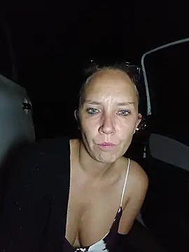 Aphrodite_88's cam snapshot