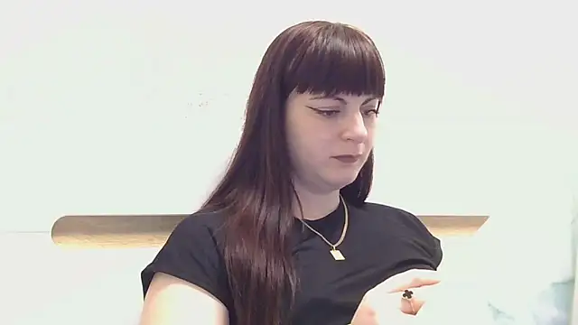 StarandMoon's cam snapshot