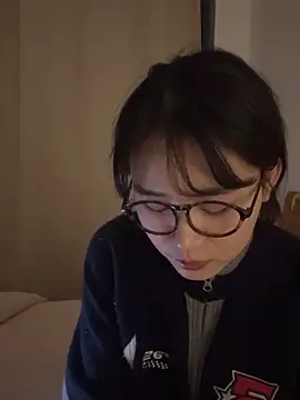 angel_A0's cam snapshot