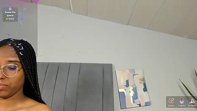 Sophia_Ebony's cam snapshot