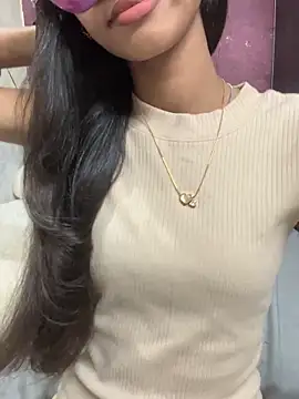 Desire_Zoya live sex cam