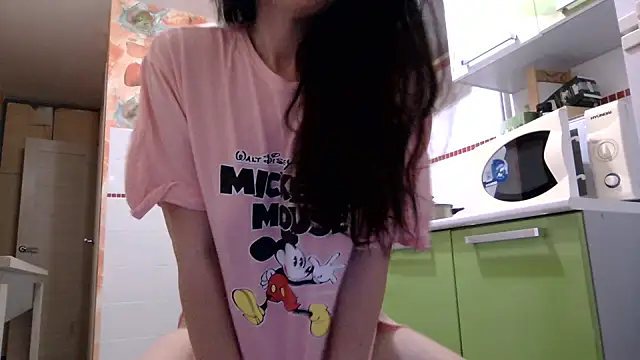 Varivela's cam snapshot