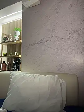 Beella1_'s cam snapshot