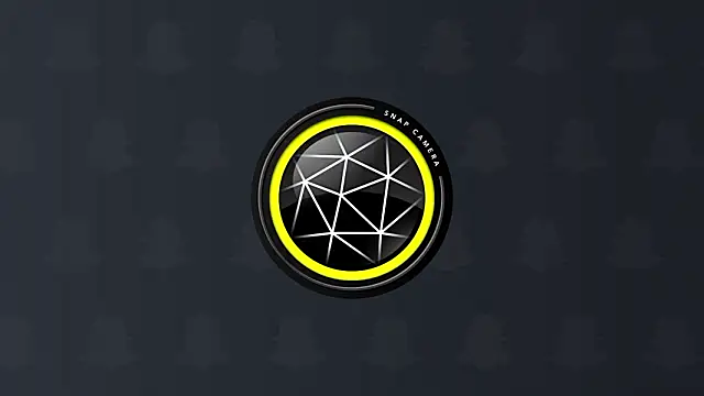 YettaCalabria's cam snapshot