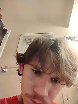 Rain13_Lil-if56 live sex cam