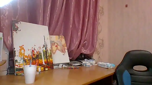 Jane_Dreams's cam snapshot