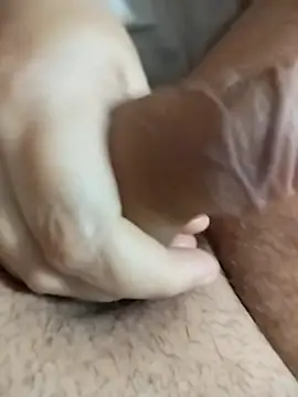 MadaamJizz_DickLewd's cam snapshot