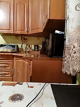 Laura_Kiss's cam snapshot