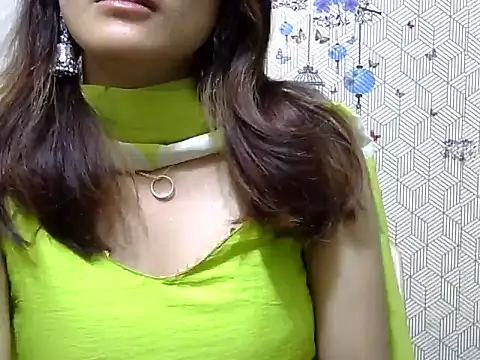 kavy_a's cam snapshot