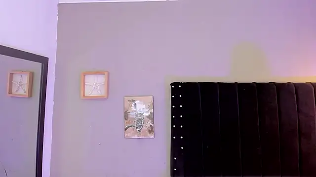 Bryan_robayo5 live sex cam