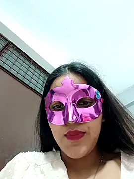 Shivani_hotty's cam snapshot