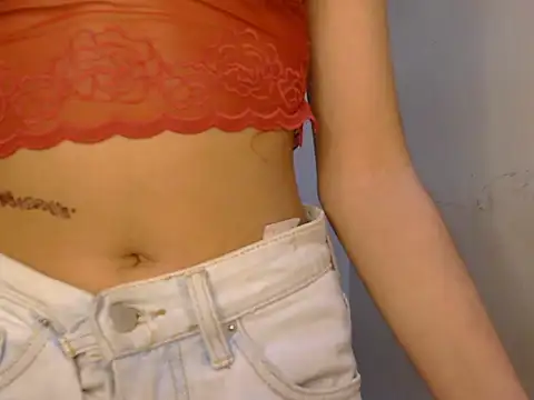 _LESHA's cam snapshot