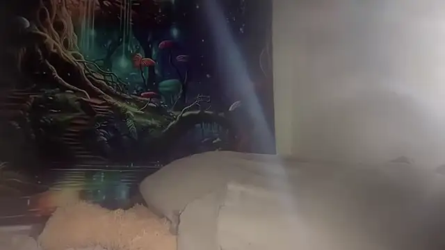 FRRANNKIE's cam snapshot