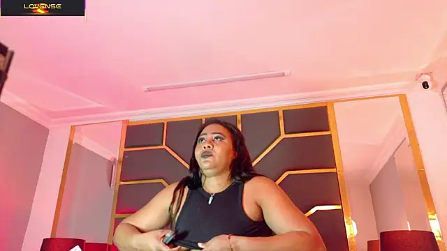 Scarlettt_Ass's cam snapshot