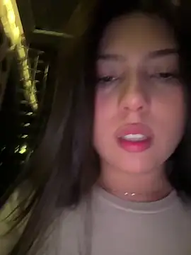 Maii_chan's cam snapshot