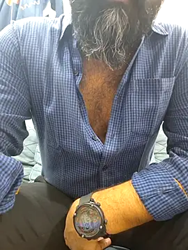 Fun_Guuy live sex cam