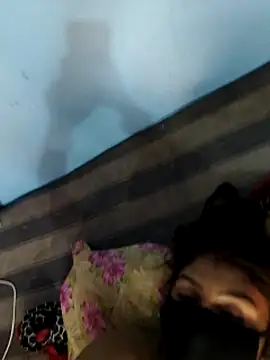 Nisha_777 live sex cam