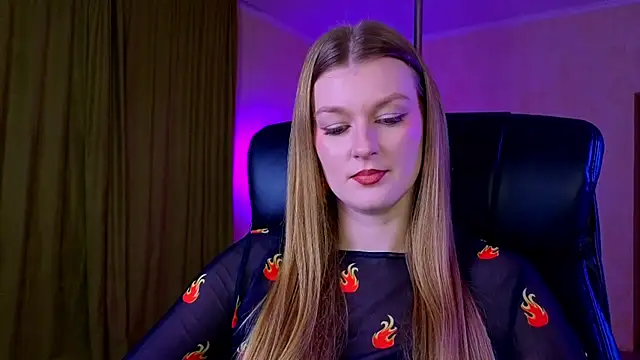 MysticVenus_'s cam snapshot