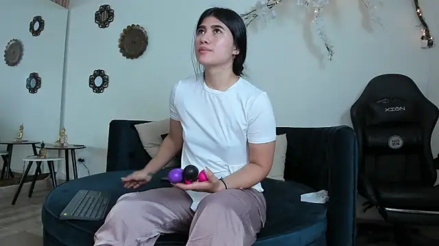 Melissa_Hill's cam snapshot