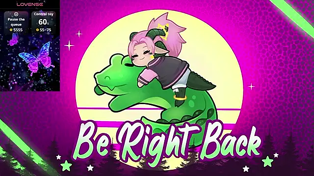 Sweetviol_et_'s cam snapshot