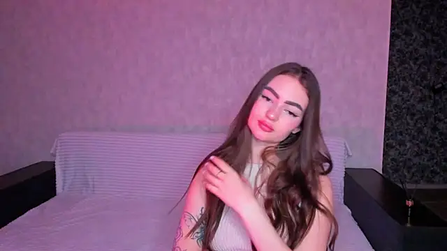 t_teonna's cam snapshot