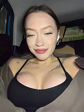 CityLynx's cam snapshot